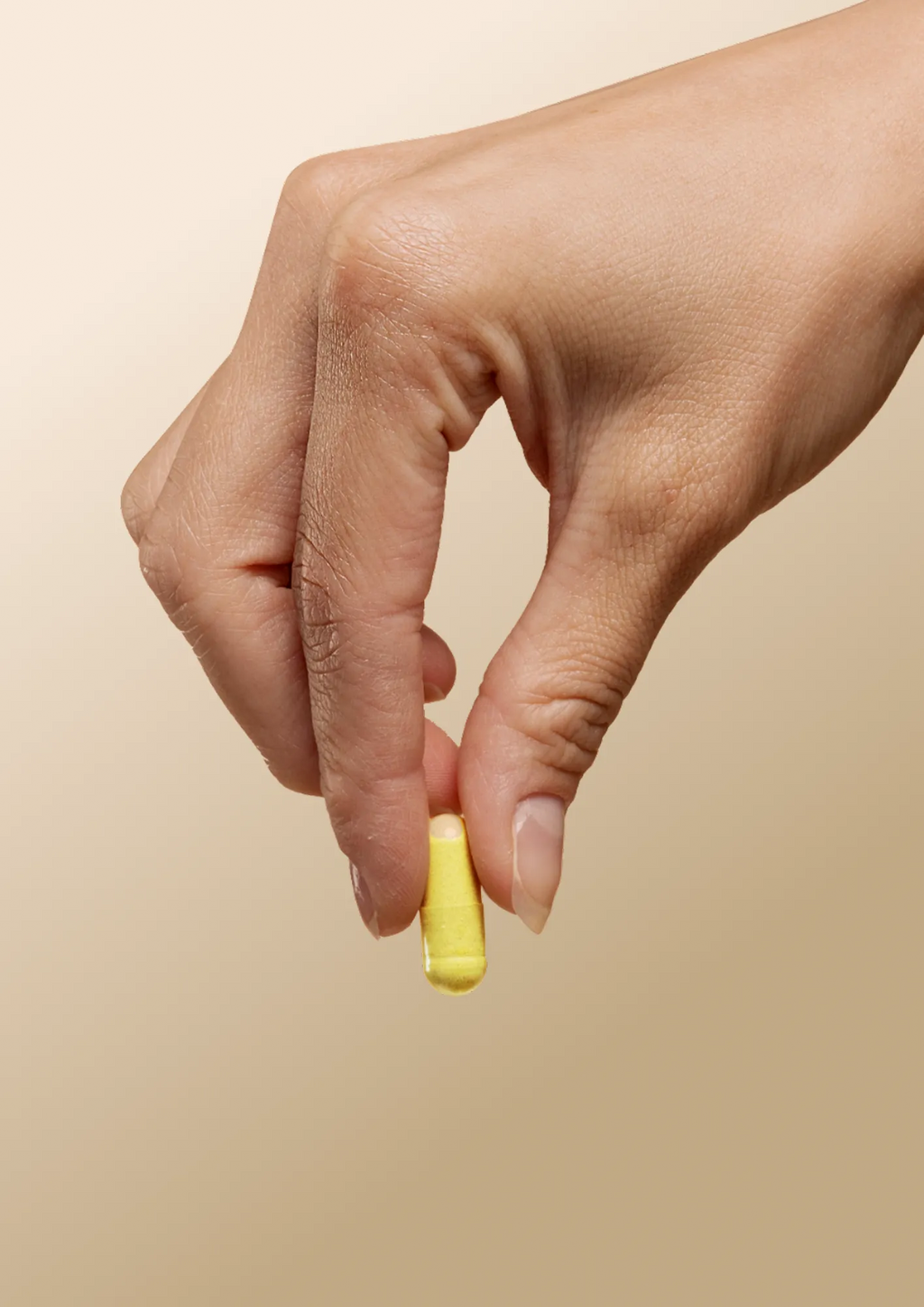 Support Liver Health & Energy: Akka Superbiotics