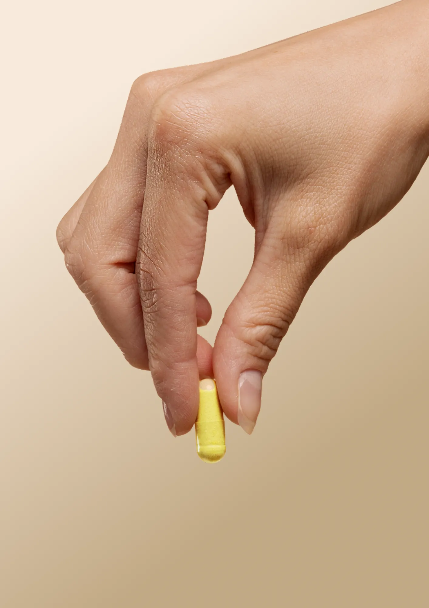 Support Liver Health & Energy: Akka Superbiotics